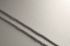 Альбом для акварели "Artistico Extra White" 300гм2 23x30,5см Grain fin \ Cold pressed 12л спираль